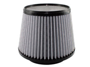 aFe MagnumFLOW Air Filters IAF PDS A/F PDS 6F x 9B x 7T x 7H