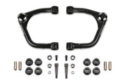 Fabtech 19-20 GM C/K1500 2WD/4WD 0-6in Uniball Upper Control Arms (Non Limited Models)