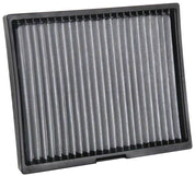 K&N Replacement Cabin Air Filter