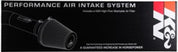 K&N 11-14 Dodge Charger 3.6L V6 Performance Intake