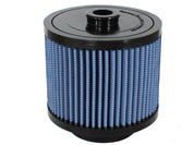 aFe MagnumFLOW Air Filters OER Pro 5R 05-11 Audi A6 Quattro (C6) V6 3.2L