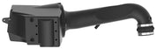K&N 2018 Jeep Wrangler JL V6-3.6L F/I AirCharger Performance Intake