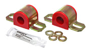 Energy Suspension 00-04 Mitsubishi Eclipse FWD / 95-03 Toyota Avalon / 97-01 Camry / 99-03 Solara Re