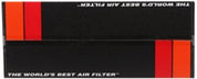 K&N 06-07 VW Jetta GLI / GTI Black Typhoon Short Ram Intake