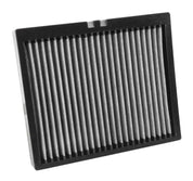 K&N 11-15 Chevy Cruze / 11-16 Cadillac SRX Cabin Air Filter
