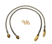 Skyjacker 1980-1989 Ford F-250 Brake Hose