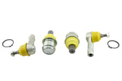 Whiteline 03-06 Mitsubishi Lancer Evo 8/9 / EVO X Front Roll center adjust kit
