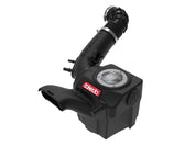 aFe POWER Momentum GT Pro 5R Media Intake System 16-19 Ford Fiesta ST L4-1.6L (t)
