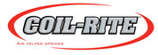 Firestone Coil-Rite Air Spring Kit Rear 2020 Jeep Gladiator (W237604148)