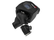 aFe POWER Momentum GT Pro 5R Intake System 19-22 Chevrolet Blazer V6-3.6L