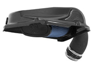 aFe Magnum FORCE Stage-2 Pro 5R Cold Air Intake System 16-17 BMW 340i (F30) L6-3.0L (t) B58