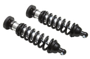 ICON 00-06 Toyota Tundra 2.5 Series Shocks VS IR Coilover Kit