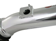 aFe Takeda Intakes Stage-2 Pro Dry S Lexus IS250/350 06-14 V6-2.5L/3.5L (Polished)