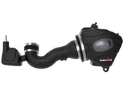 aFe Momentum GT Pro 5R Cold Air Intake System 19-21 GM SUV 5.3L V8