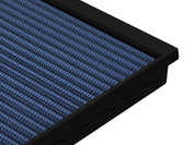 aFe MagnumFLOW Air Filter OER Direct Replacement PRO 5R 12-15 BMW 328i L4 2.0L (t) N20 328d N47 2.0L