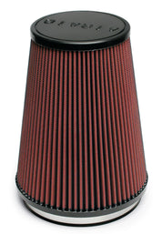 Airaid Universal Air Filter - Cone 6 x 7 1/4 x 5 x 9