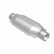 MagnaFlow Universal Catalytic Converter 3in T2 Rear
