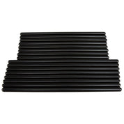 COMP Cams Pushrods CRS 09+ Hemi 5/16in Int 8.125in & Exh 6.800in *Not Compatible w/ Stock Camshaft*