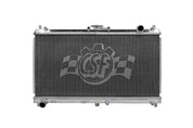 CSF 98-05 Mazda Miata Radiator