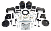 Air Lift LoadLifter 5000 Ultimate Rear Air Spring Kit for 11-16 Ford F-250 Super Duty 4WD
