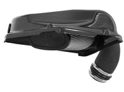 aFe MagnumFORCE Intake Stage-2 Pro DRY S 2017 BMW 340i (F30) L6-3.0L (t) B58