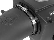 aFe Momentum GT Pro 5R Stage-2 Intake System 11-15 Dodge Challenger / Charger R/T V8 5.7L HEMI