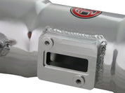 aFe Takeda Intakes Stage-2 PDS AIS PDS Nissan Altima 07-12 L4-2.5L (pol)