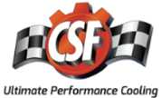 CSF 02-06 Acura RSX Radiator