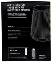 Airaid Kit Replacement Filter