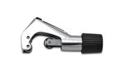 Vibrant Pipe Cutting Tool for 3-28mm Dia Pipe
