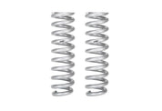 Eibach Pro-Truck Lift Kit 16-19 Toyota Tundra Springs (Front Springs Only)