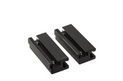 ARB BASE Rack T-Slot Adaptor - Pair