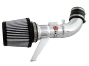 aFe Takeda Intakes Stage-2 PDS AIS PDS Nissan Altima 07-12 L4-2.5L (pol)