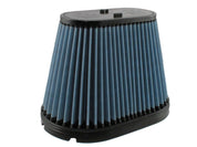 aFe MagnumFLOW Air Filters OER P5R A/F P5R Ford Diesel Trucks 03-07 V8-6.0L (td)
