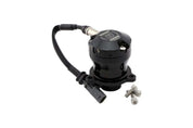 Turbosmart Ford Fiesta ST 1.6L / Ford Mustang 2.3L Ecoboost BOV Kompact EM Re-Circ Plumb Back