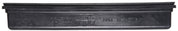 K&N 2019 Honda Insight L4-1.5L F/I Replacement Drop In Air Filter