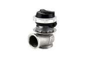 Turbosmart WG40 Gen V Comp-Gate 40mm Motorsport - 14 PSI Black