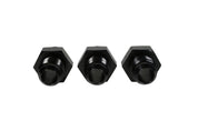 Aeromotive Regulator -6 AN Fitting Kit (for 13109/13201)