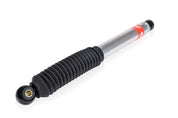 Eibach 05-16 Ford F-250/F-350 Front Pro-Truck Sports Shock