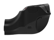 aFe Momentum GT Pro 5R Cold Air Intake System 18-19 Ford Mustang GT 5.0L V8