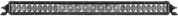 Rigid Industries 20in SR-Series PRO - Spot/Drive Combo