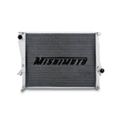 Mishimoto 99-02 BMWZ3 Manual X-Line (Thicker Core) Aluminum Radiator