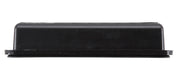 AEM 07-12 Ford Edge/8-12 Taurus 07-12/Lincoln MKZ Air Filter