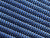 aFe MagnumFLOW Air Filters OER P5R A/F P5R Ford F-150 09-12 V8-4.6L/5.4L/6.2L