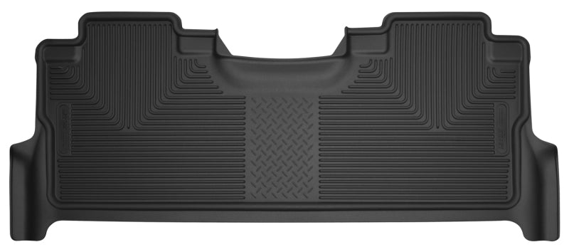 Husky xact contour f150 discount