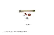 Belltech HANGER KIT 97-03 F150 Front Hangers 2inch