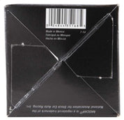 K&N Fuel Filter 84-89 Nissan 300ZX, 00-04 Nissan Xterra. 95-97 Nissan 200SX