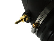 aFe MagnumFORCE Intakes Stage-2 Si P5R AIS P5R Toyota FJ 07-09/Tacoma05-11/4Runner03-09 V6-4.0L