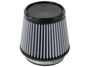 aFe MagnumFLOW Air Filters IAF PDS A/F PDS 4-1/2F x 6B x 4-3/4T x 5H