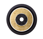 NRG Short Hub Adapter 86-93 Toyota Supra / 94-05 Celica